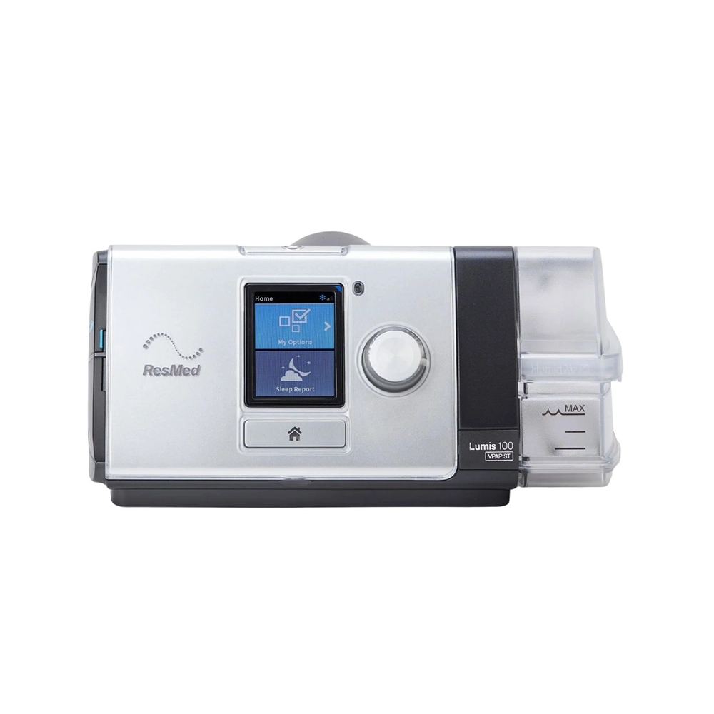 ResMed Lumis 100 ST