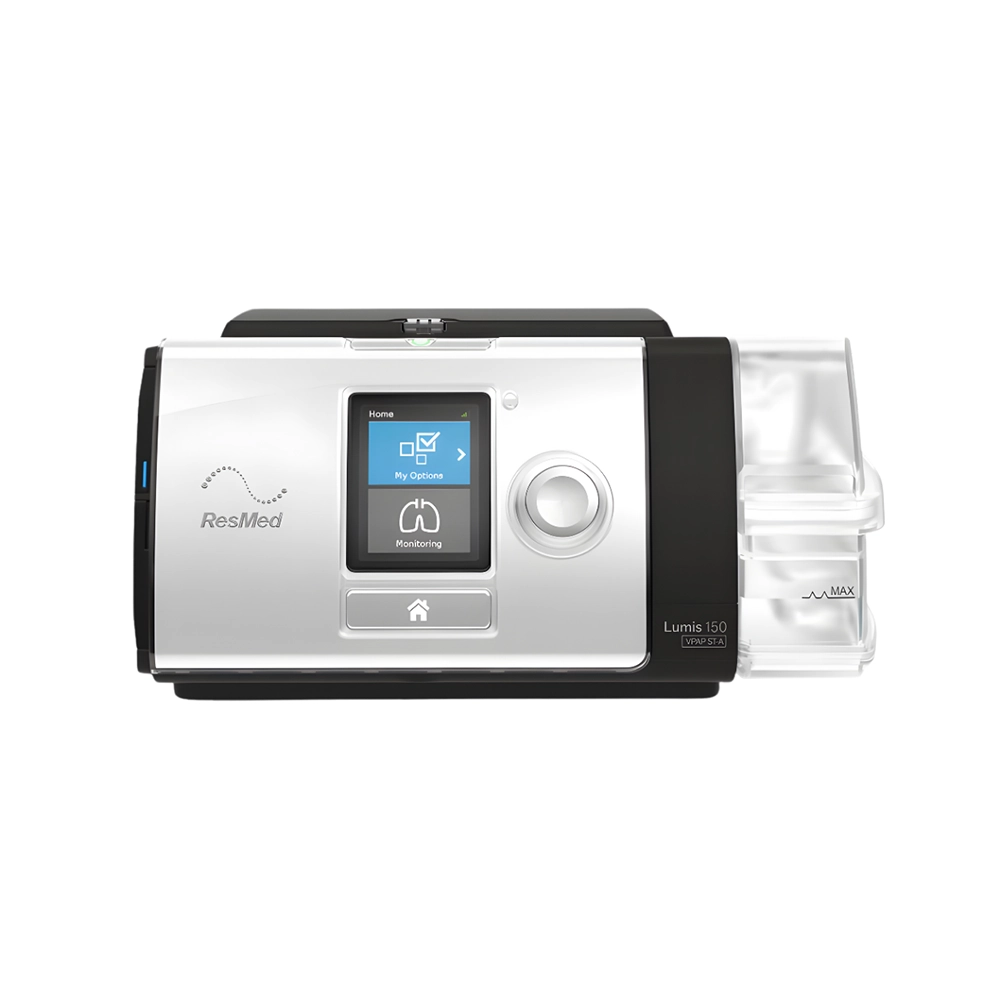 ResMed Lumis 150