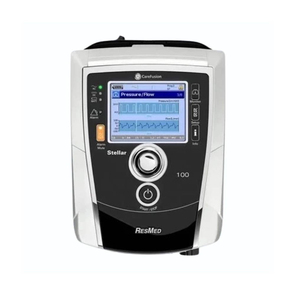 ResMed Stellar 100