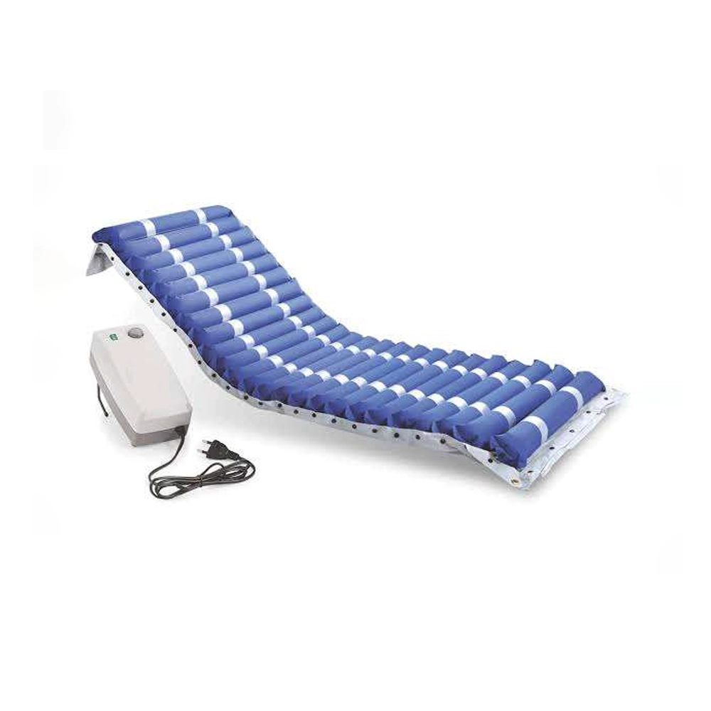 Air Bed