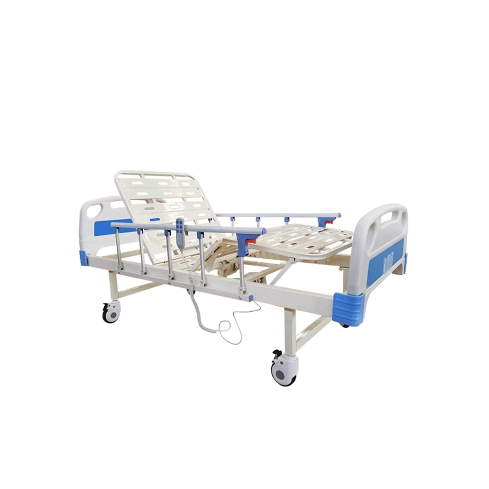 Hospital Bed