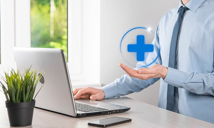 Pre-Order Assistance